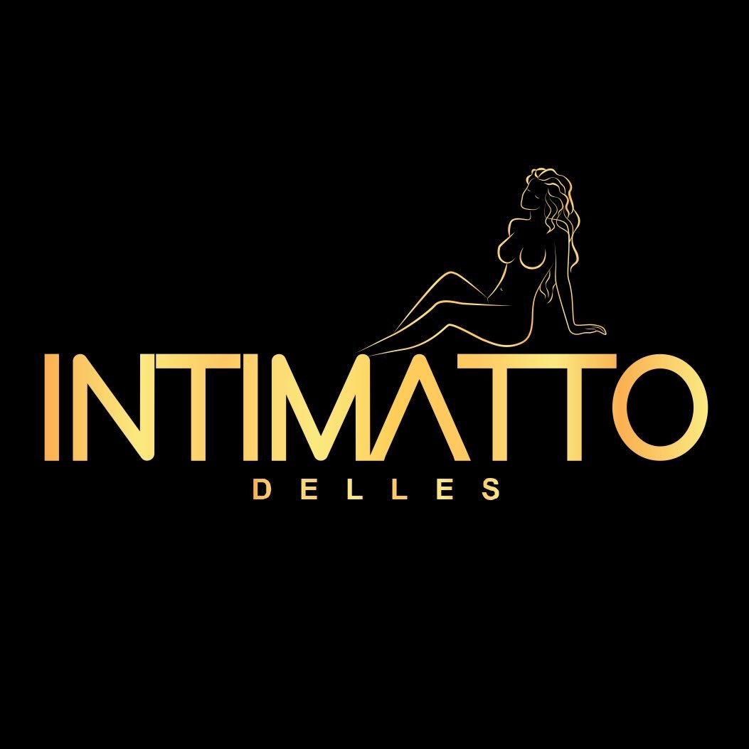 Intimatto Delles